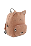 Sac à dos chat TRIXIE 5