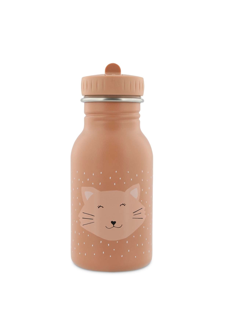 Gourde chat 350ml TRIXIE 1