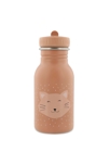 Gourde chat 350ml TRIXIE 1