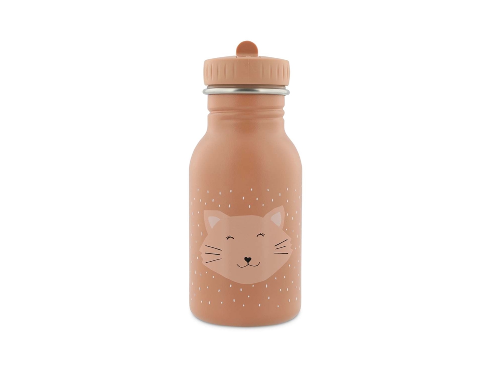 Gourde chat 350ml TRIXIE 1