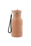 Gourde chat 350ml TRIXIE 2