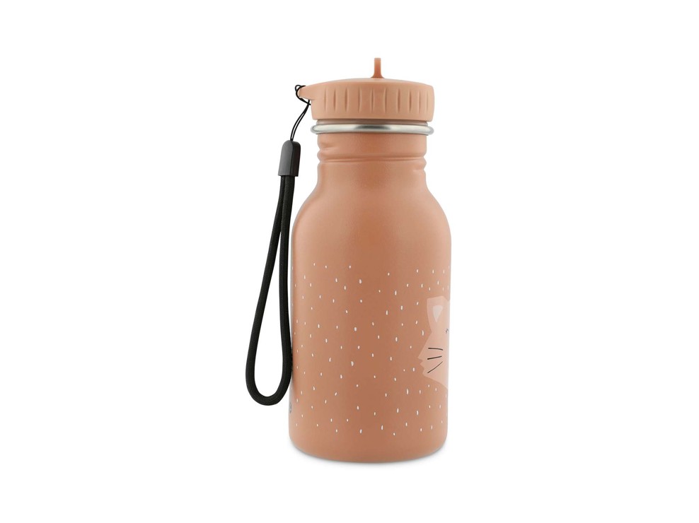 Gourde chat 350ml TRIXIE 2