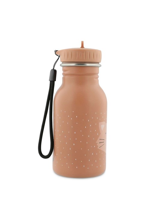 TRIXIE 350ml Katzen-Trinkflasche 2