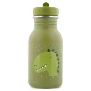 Gourde dinosaure 350ml TRIXIE 1