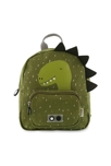 Sac à dos maternelle dinosaure TRIXIE 1