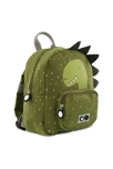 Sac à dos maternelle dinosaure TRIXIE 2