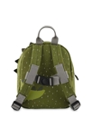 Sac à dos maternelle dinosaure TRIXIE 3