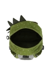 Sac à dos maternelle dinosaure TRIXIE 4
