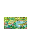 Livre Bruits de zoo 2