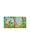 Livre Bruits de zoo 3