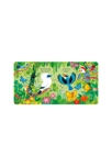 Livre Bruits de zoo 4