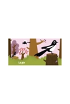 Sonore Les oiseaux 2