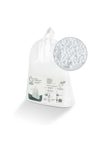 Recharge microbille pour coussin d'allaitement BABYMOOV 1