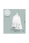 Recharge microbille pour coussin d'allaitement BABYMOOV 4