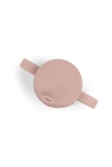Tasse d'apprentissage Elphee rose Peekaboo Done By Deer 2