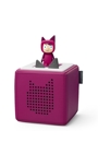 Conteuse Toniebox mon premier coffret cassis 1