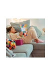 Conteuse Toniebox mon premier coffret cassis 2