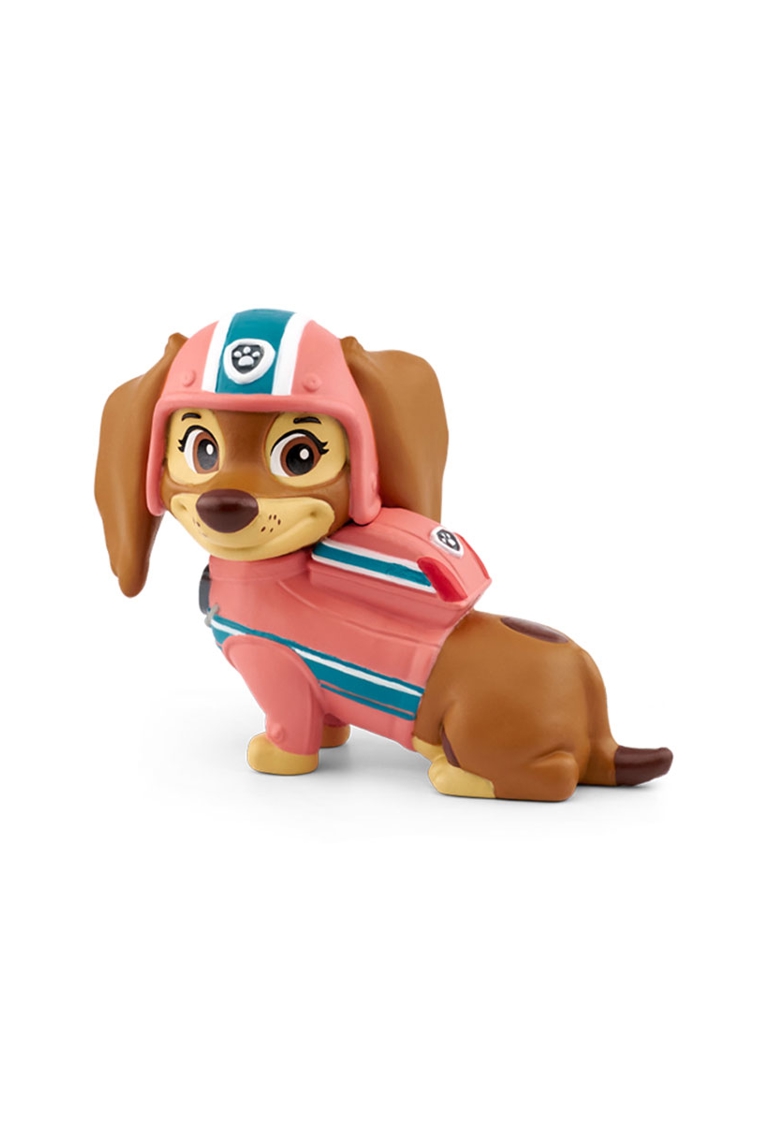 Figurine Tonie La Pat'patrouille Liberty 1