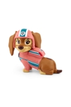 Figurine Tonie La Pat'patrouille Liberty 1