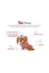 Figurine Tonie La Pat'patrouille Liberty 2