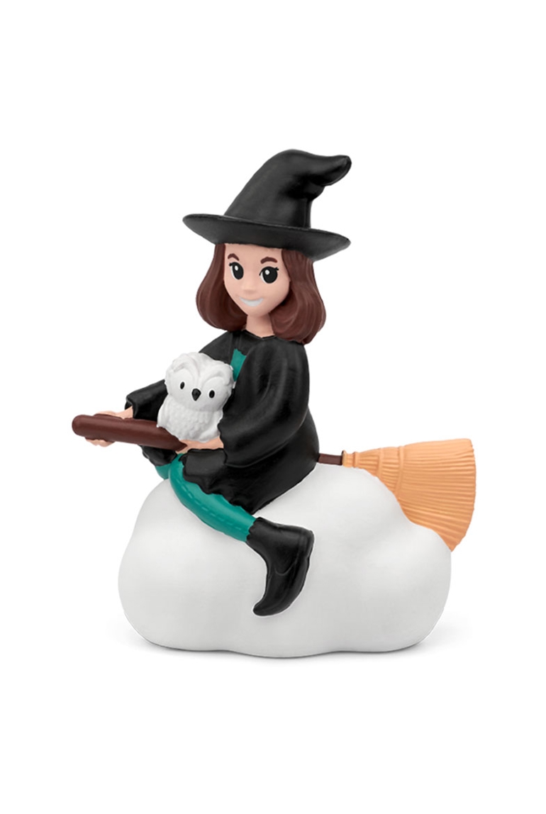 Figurine Tonie Alix Pix 1