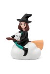 Figurine Tonie Alix Pix 1