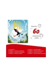 Figurine Tonie Alix Pix 2