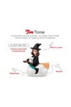 Figurine Tonie Alix Pix 2