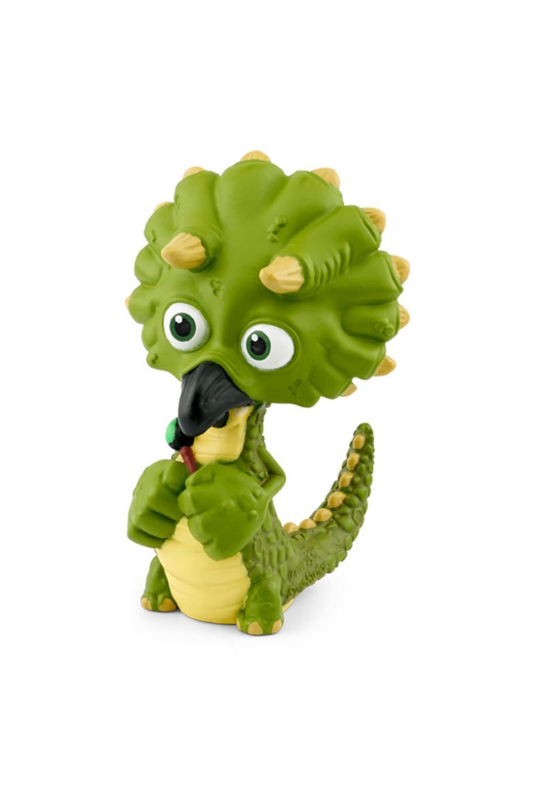 Figurine Tonie Gigantosaurus Tiny 1
