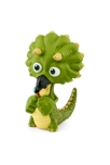 Figurine Tonie Gigantosaurus Tiny 1