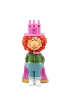 Figurine Tonie Les belles lisses poires du prince de Motordu 1