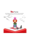 Figurine Tonie Les belles lisses poires du prince de Motordu 1