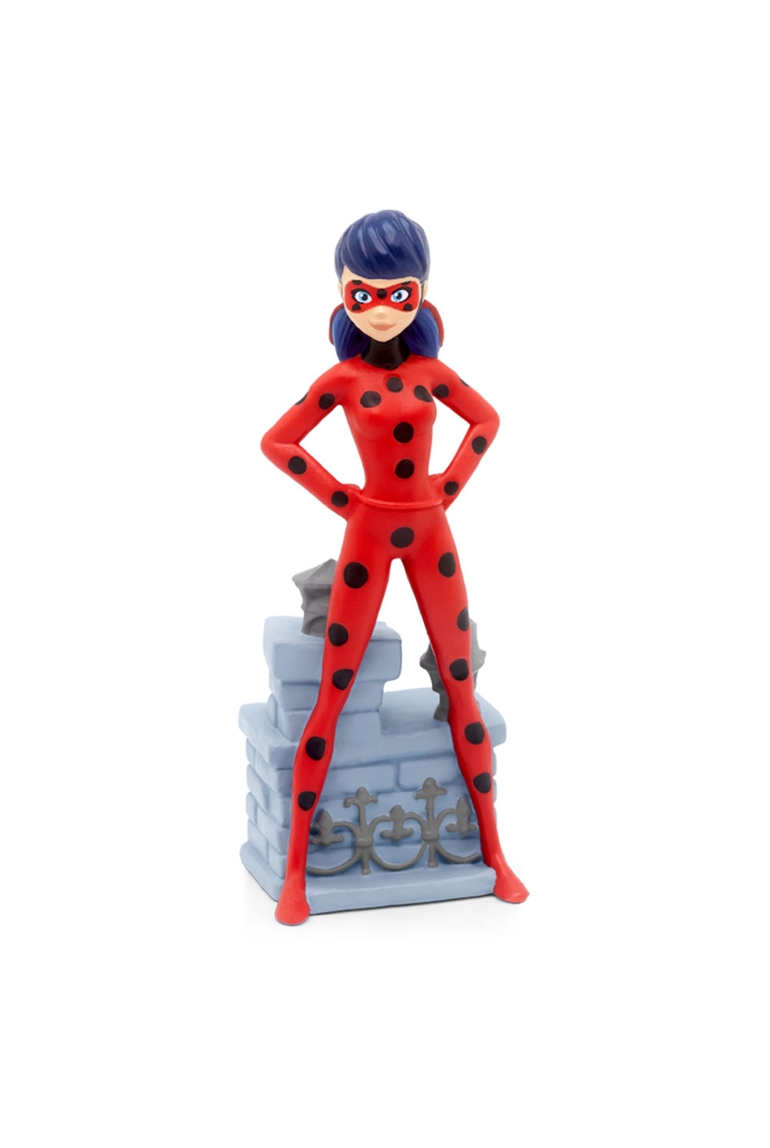 Figurine Tonie Miraculous Ladybug 1