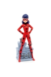 Figurine Tonie Miraculous Ladybug 1
