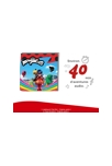 Figurine Tonie Miraculous Ladybug 2
