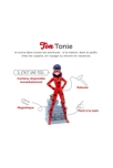 Figurine Tonie Miraculous Ladybug 2