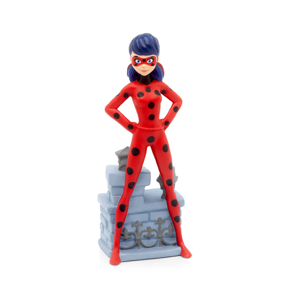 Figurine Tonie Miraculous Ladybug 1