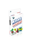 Mille bornes pocket, Dujardin 1