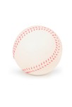 Set de 4 ballons de sport BATTAT 4