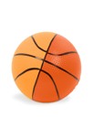Set de 4 ballons de sport BATTAT 5