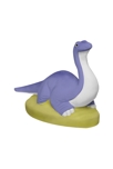 Coffret Mako moulages Le monde des Dinosaures 4