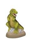 Coffret Mako moulages Le monde des Dinosaures 5