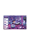 Livre Cherche et trouve des tout-petits, les couleurs 3