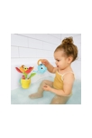 Jeu de bain Fleur à arroser Yookidoo 2