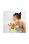 Jeu de bain Fleur à arroser Yookidoo 2