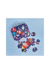 Puzzle fusée - 54 pièces, Janod 4