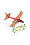 Planeur Djeco 2