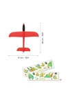 Planeur Djeco 3