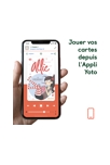 Le carnet d'Allie, Tome 1, le déménagement 2