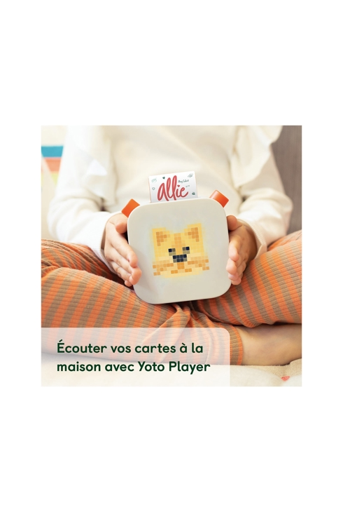 Le carnet d'Allie, Tome 2, la nouvelle école